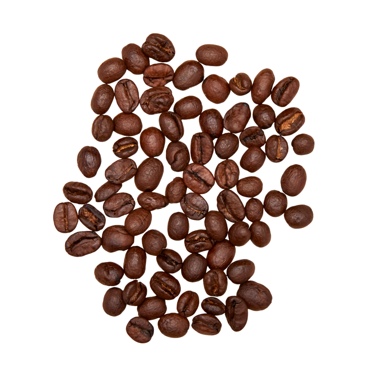 Safari Blend Coffee