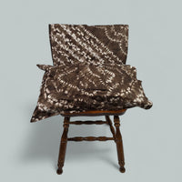 Gambian Batik Bed Set