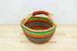 Market Basket/ Bolga Basket