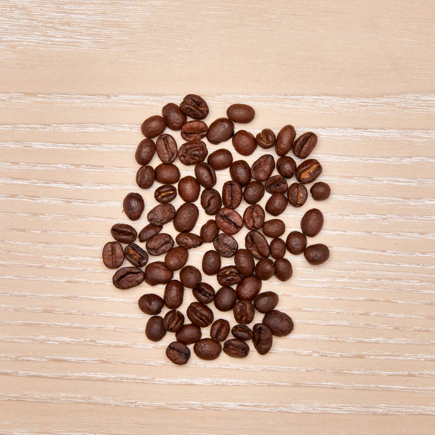 Decaf Blend