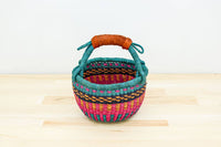 Market Basket/ Bolga Basket
