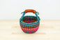 Market Basket/ Bolga Basket