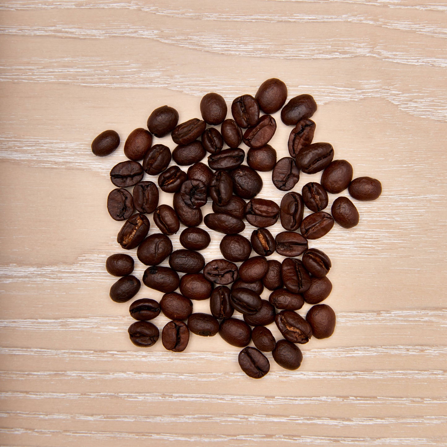 Serengeti Blend Coffee