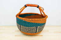 Market Basket/ Bolga Basket