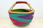 Market Basket/ Bolga Basket