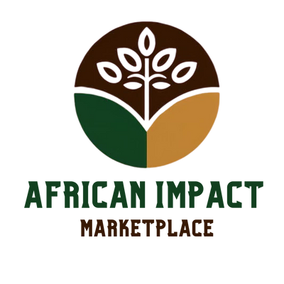 African Impact Marketplace