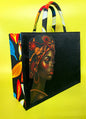 Fridaj Bag