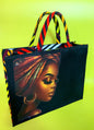 Fridaj Bag