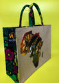 Fridaj Bag