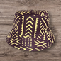 Cotton Bucket Hats from Senegal