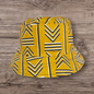 Cotton Bucket Hats from Senegal