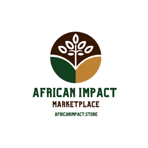 African Impact Marketplace
